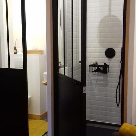 B&B Au Moulin De Riottier Jayat 외부 사진